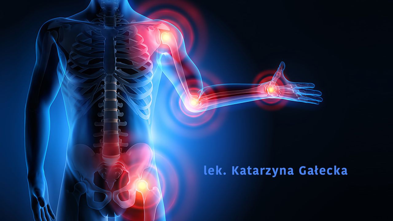 Katarzyna Gałecka-1