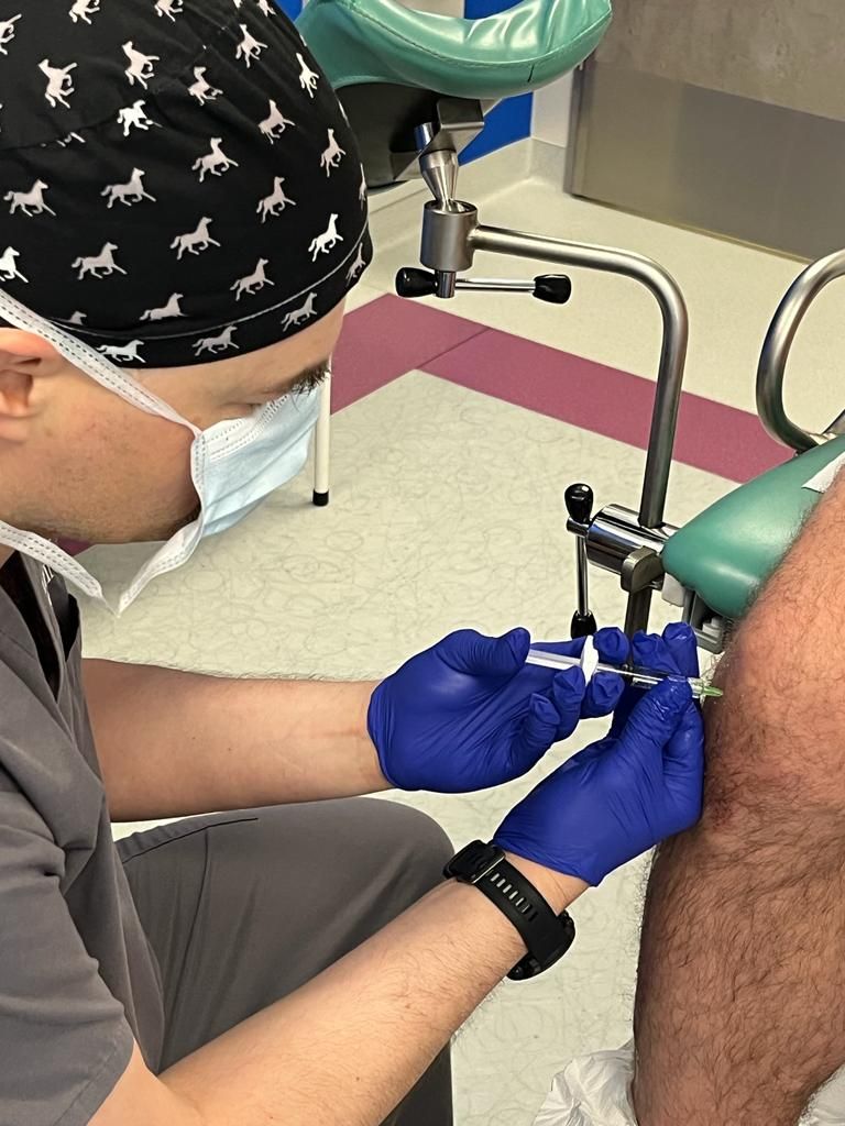 Arkadiusz Koniarski-9