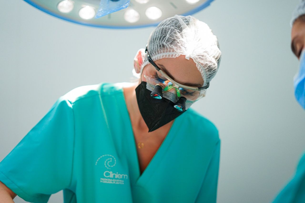 Celia Sánchez Gallego-Albertos-4