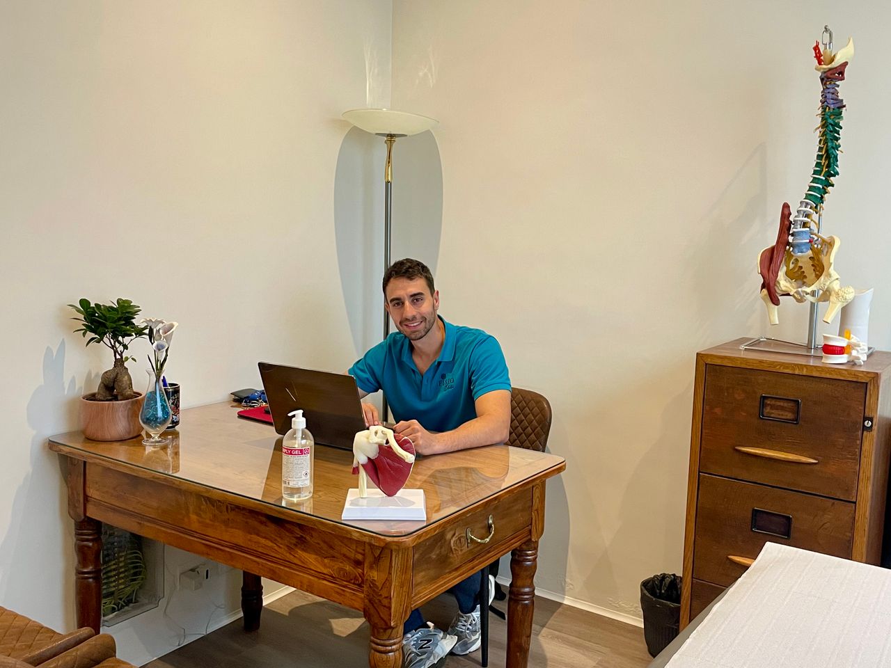 Domenico Tricarico-0