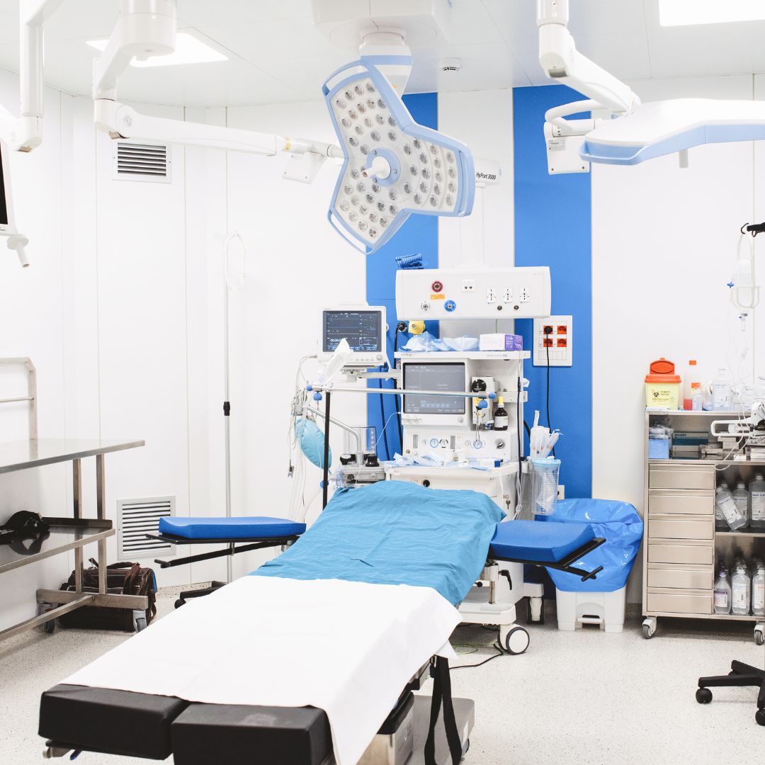 Carmine Michele Mele-9