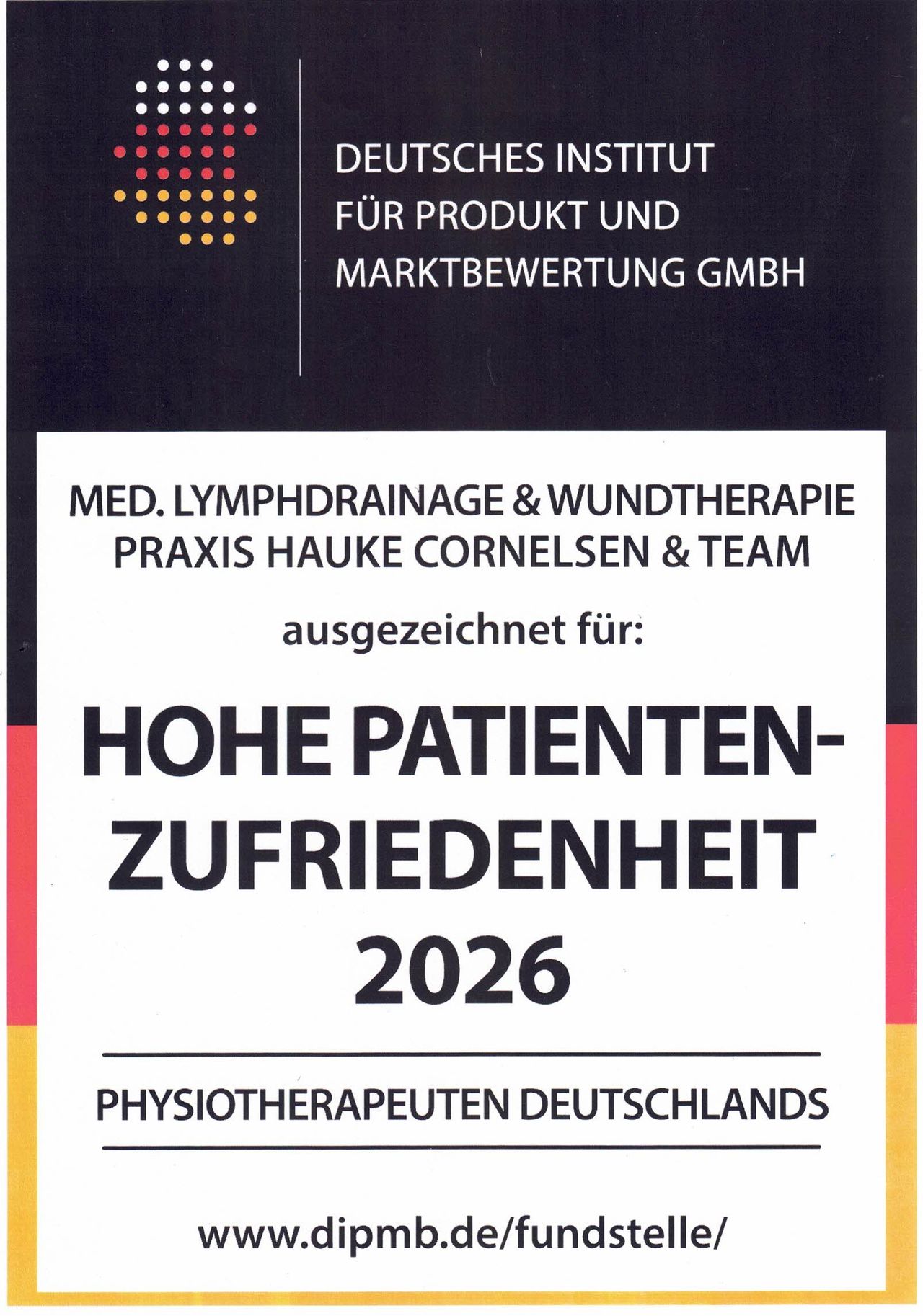 Hauke Cornelsen-3