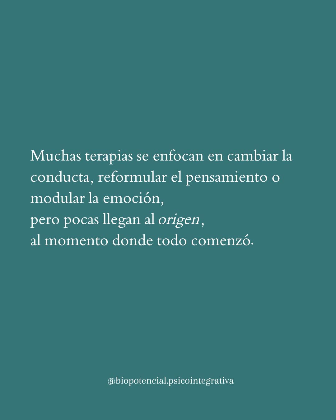 Natalia Ortega Ayllón-44