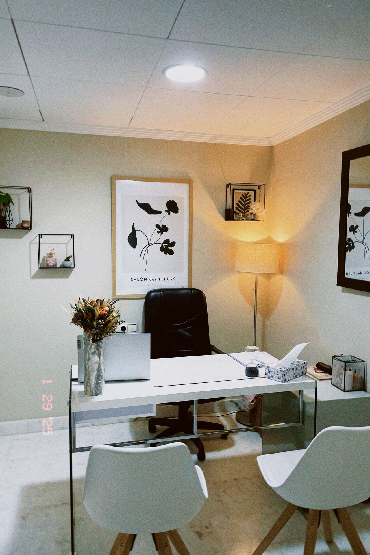 Paloma Jiménez Rojas-4