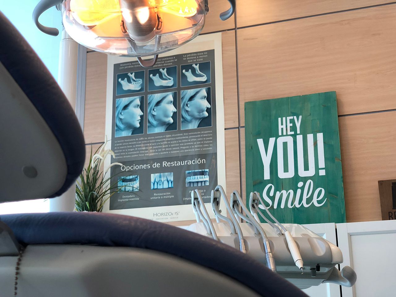 David Fortuny Garcia-0