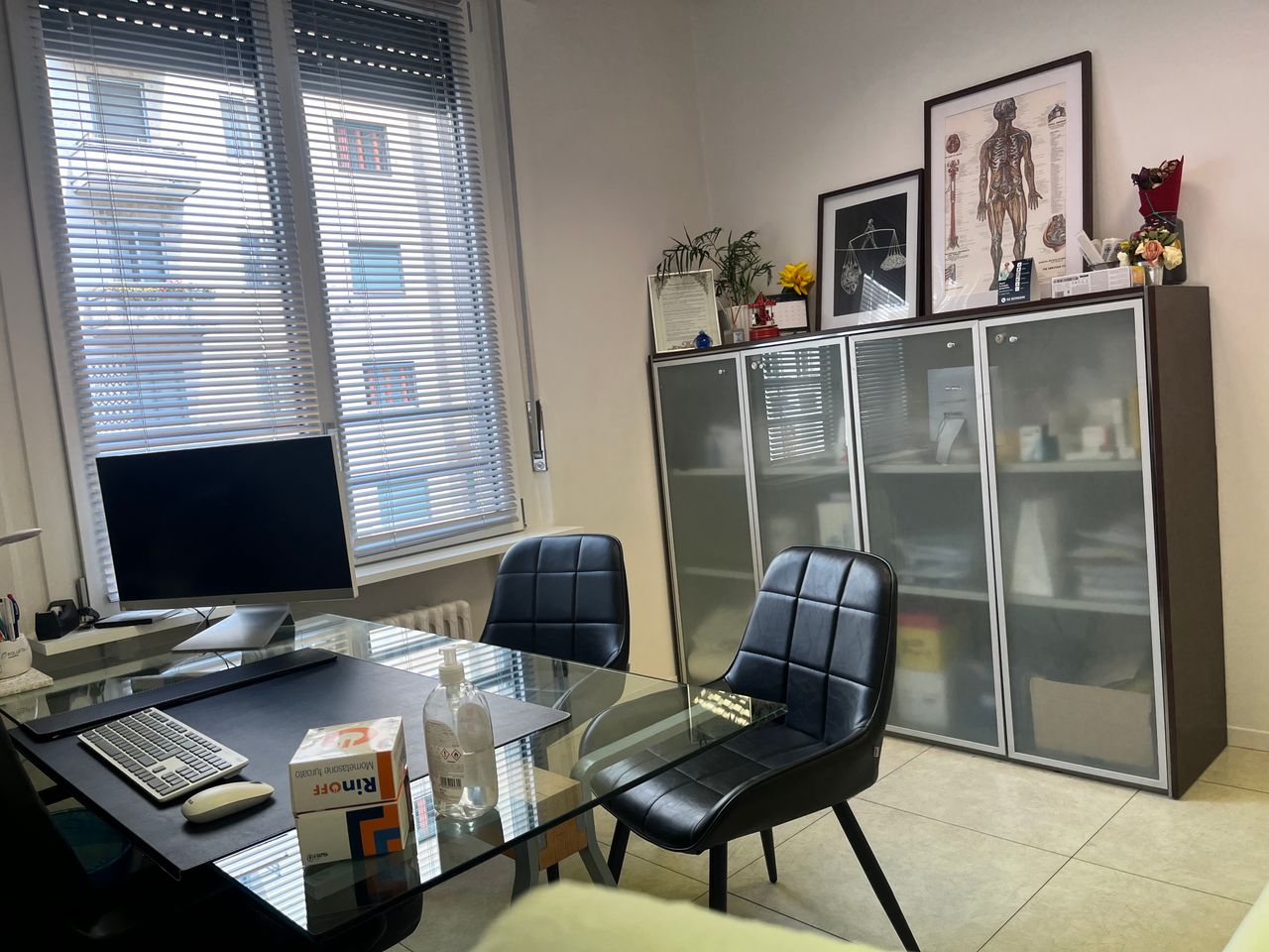 Emanuela Concetta Teresi-2