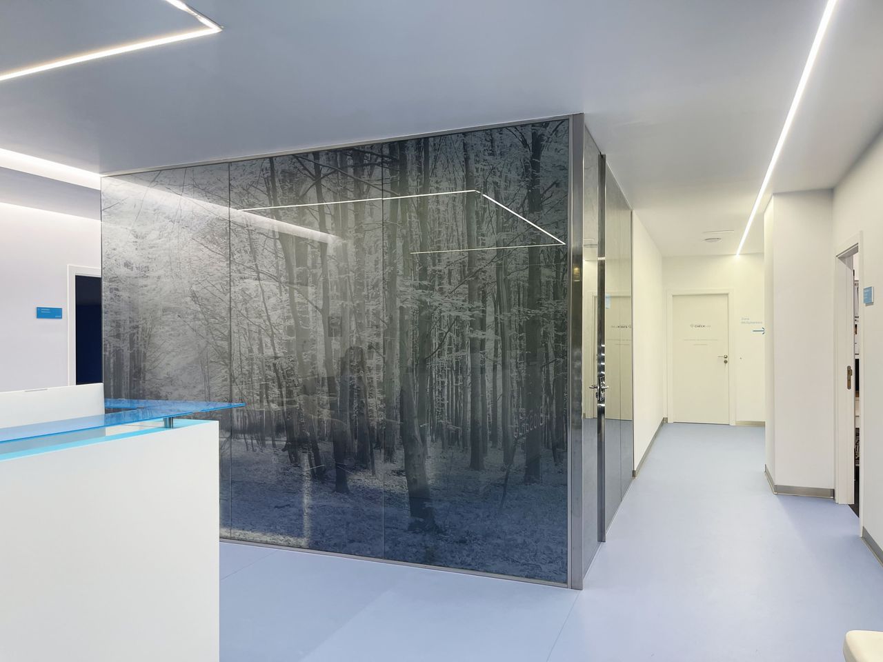 Mariano Bueno Cortés-9