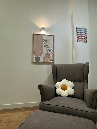 María Calvo Aguado-6