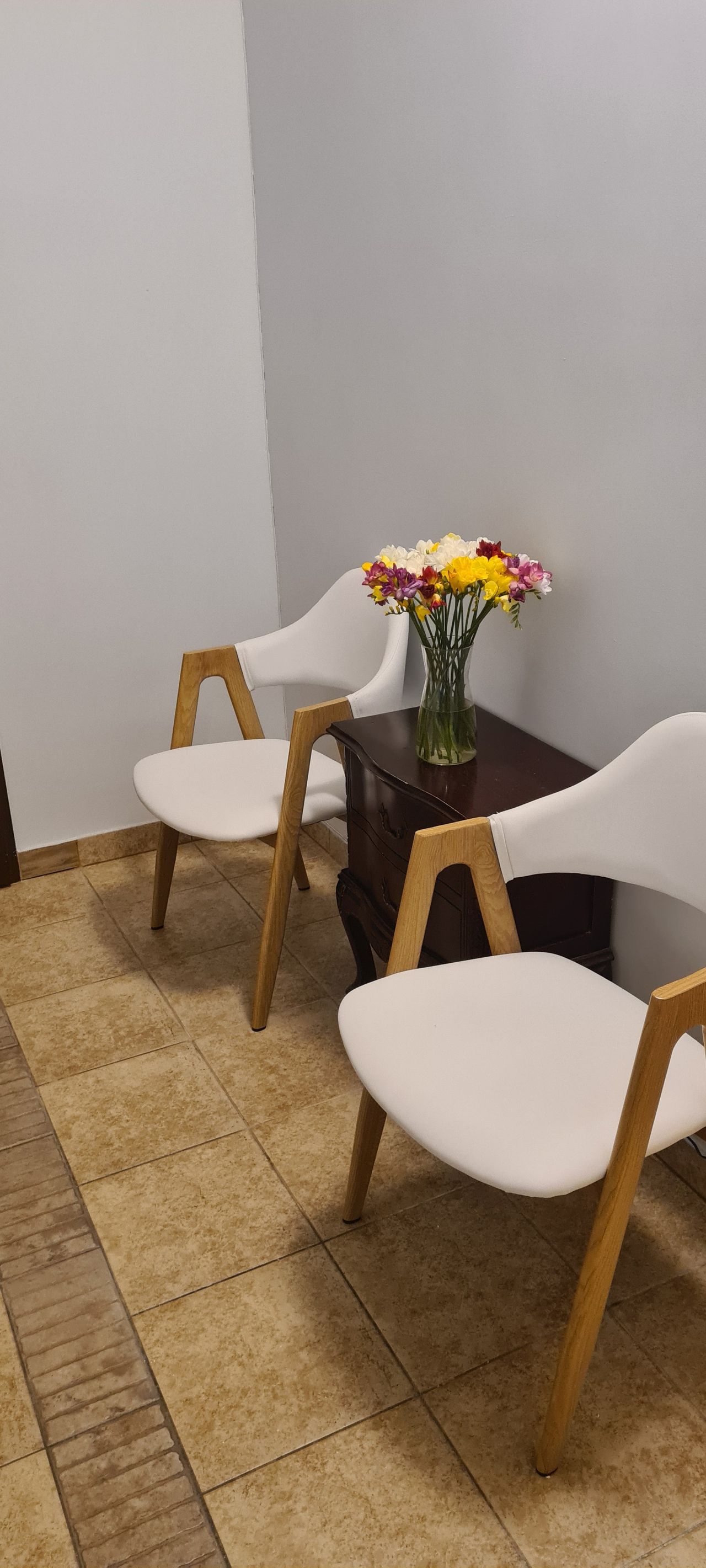 Małgorzata Butyńska-2