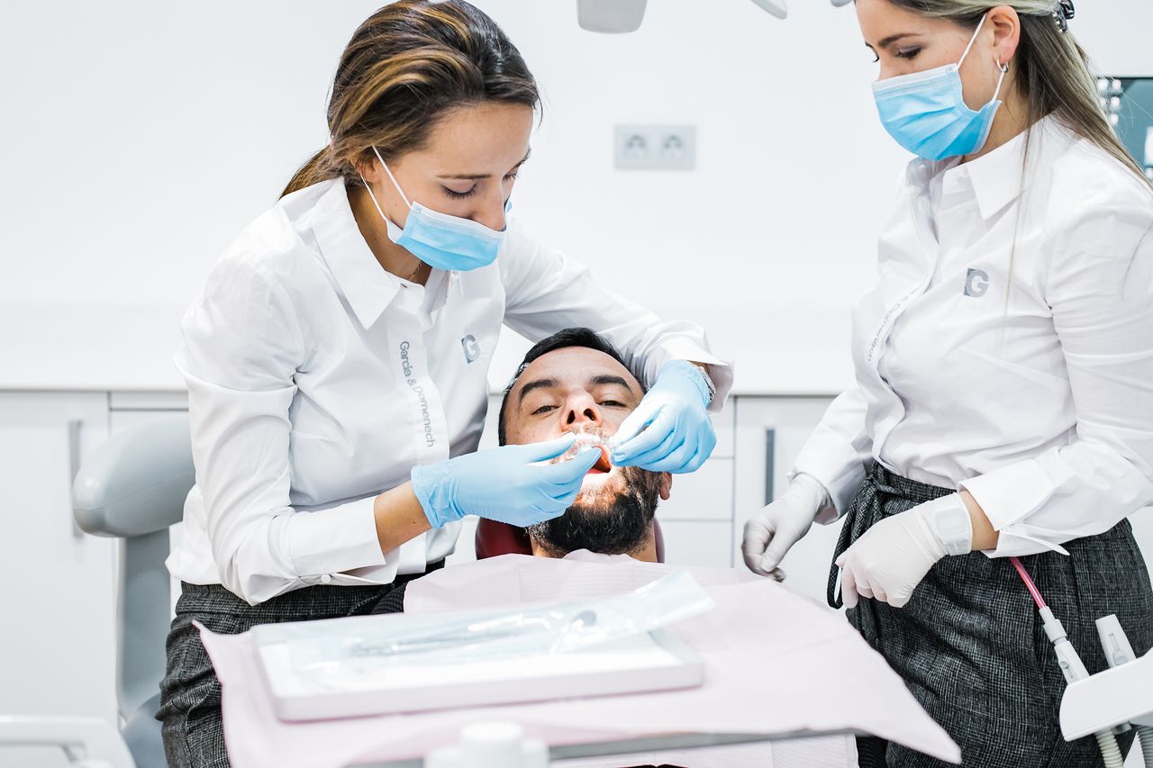 Ignacio Domenech Galarza-37