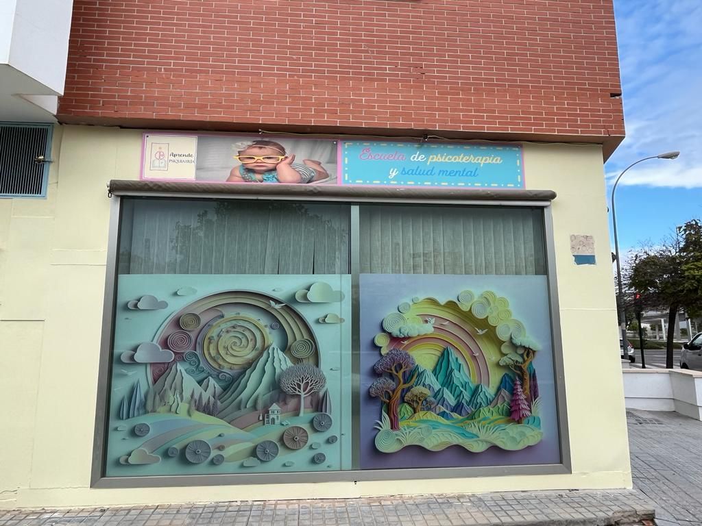 Sonia Villero Luque-7