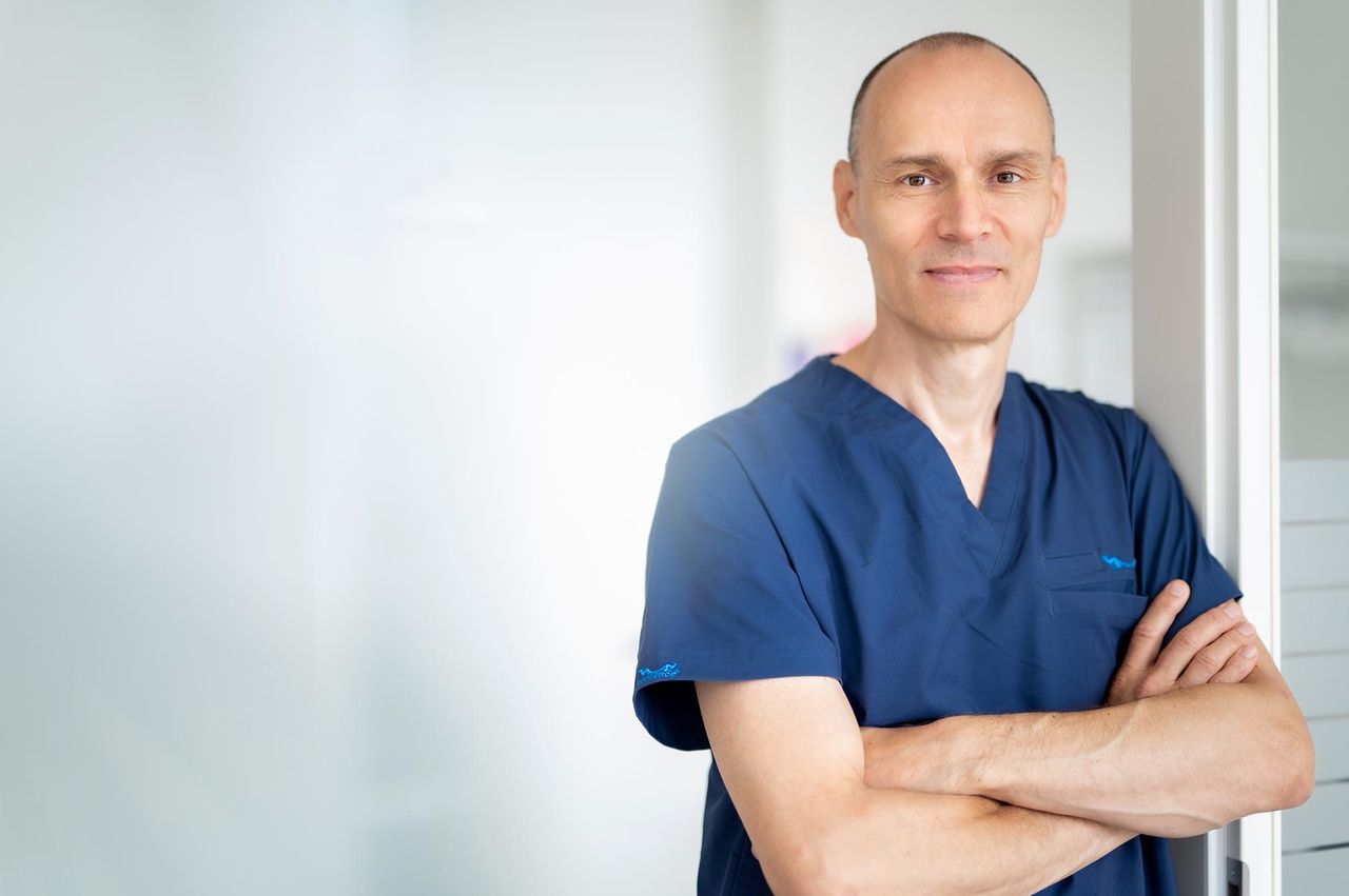 L. Rainer Rupprecht-1