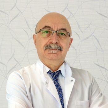 Hikmet Karagüllü-0