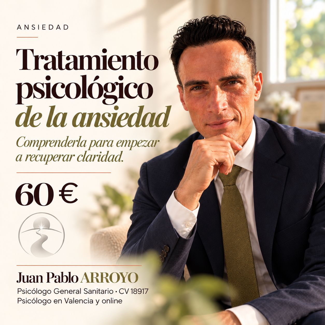 Juan Pablo Arroyo Núñez-11