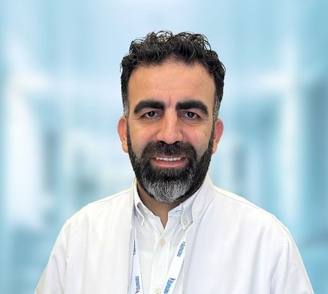 Ali Tunç-0