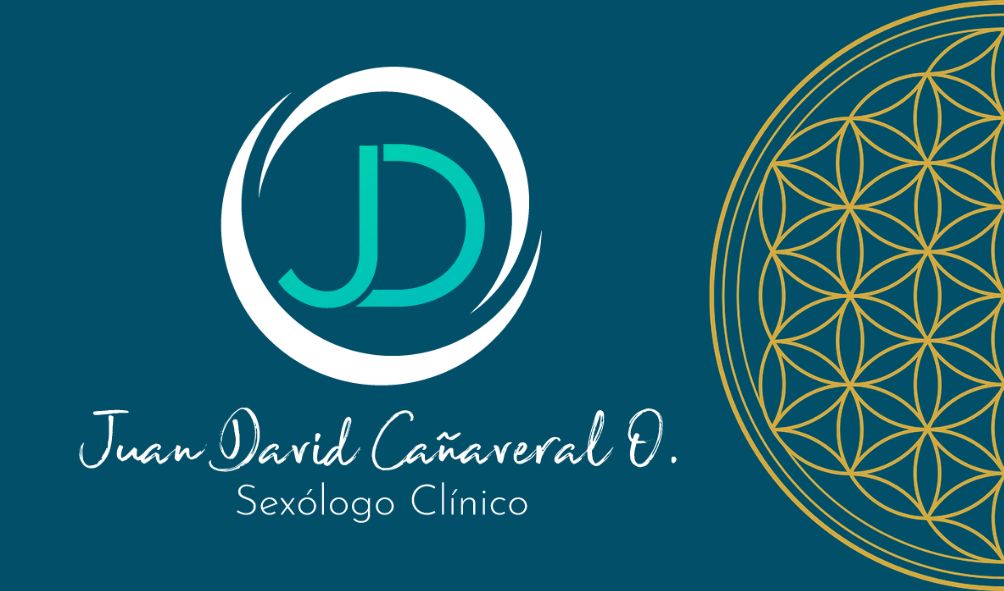 Juan David Cañaveral Orozco-0