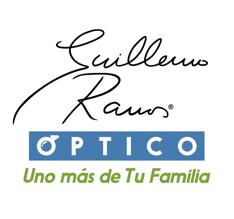 Guillermo Ramos Rodríguez-1