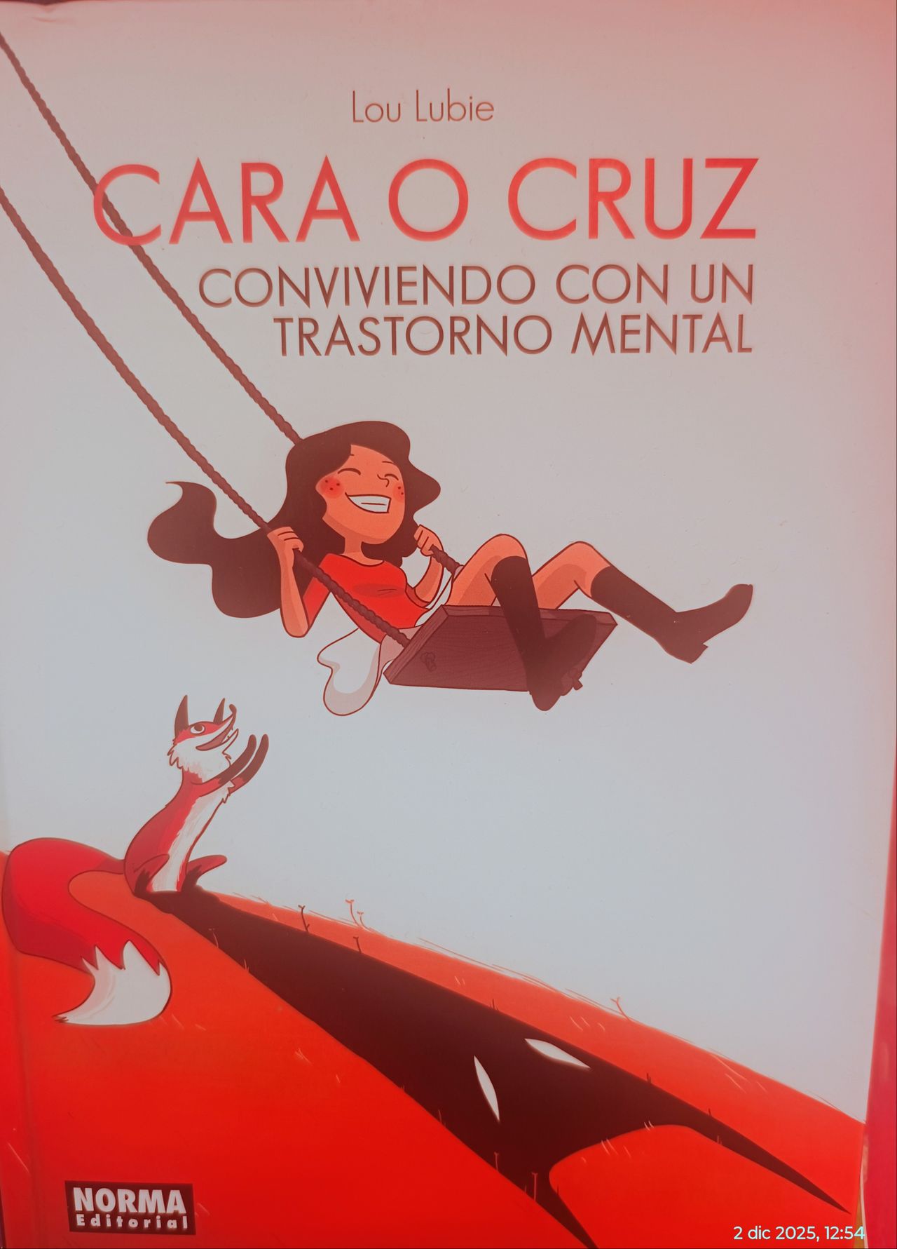 Karina Gonzalez Rassi-0