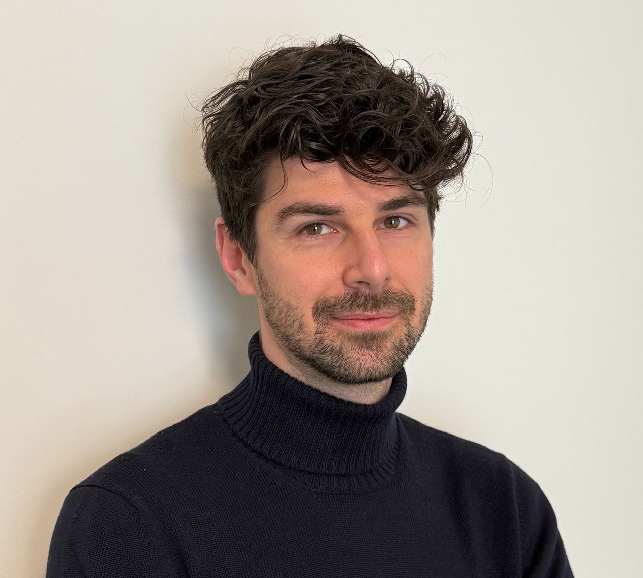 Alessandro Ceresa-0