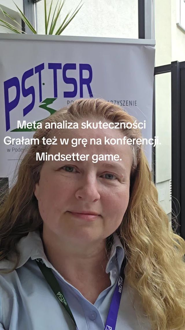Agnieszka Zdrzalik-43