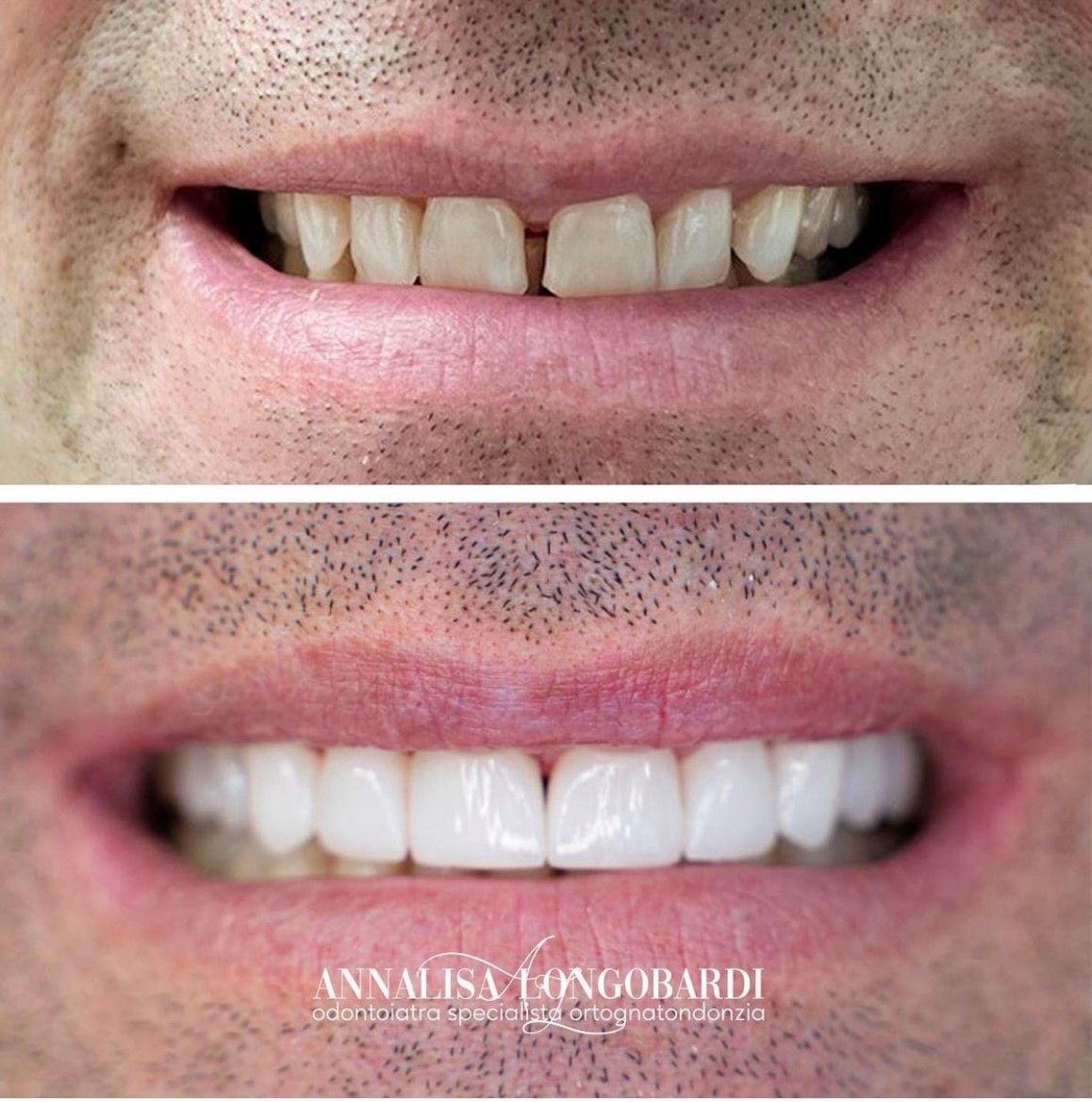 Annalisa Longobardi-5