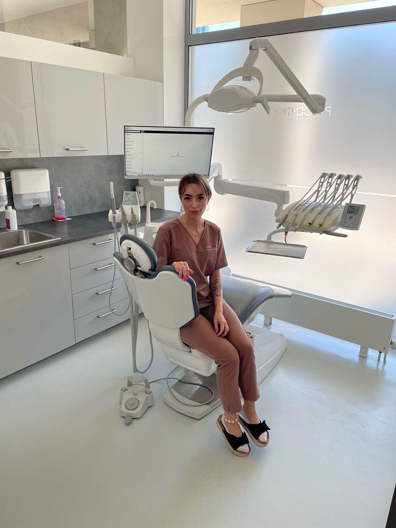 Cezary Pogorzelski-7