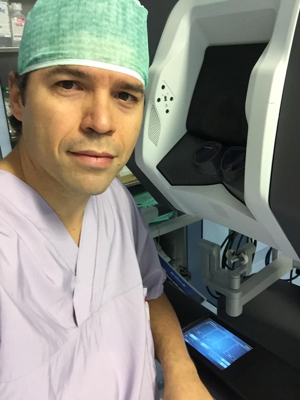 Antonio Martinelli-4