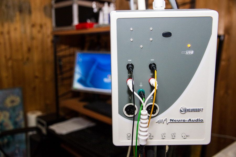 Antonio Tanzariello-12