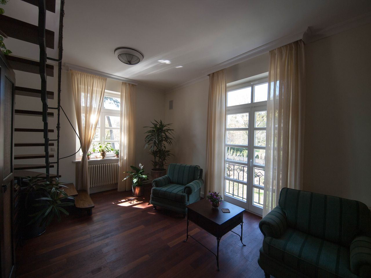 Małgorzata Filipiak-6