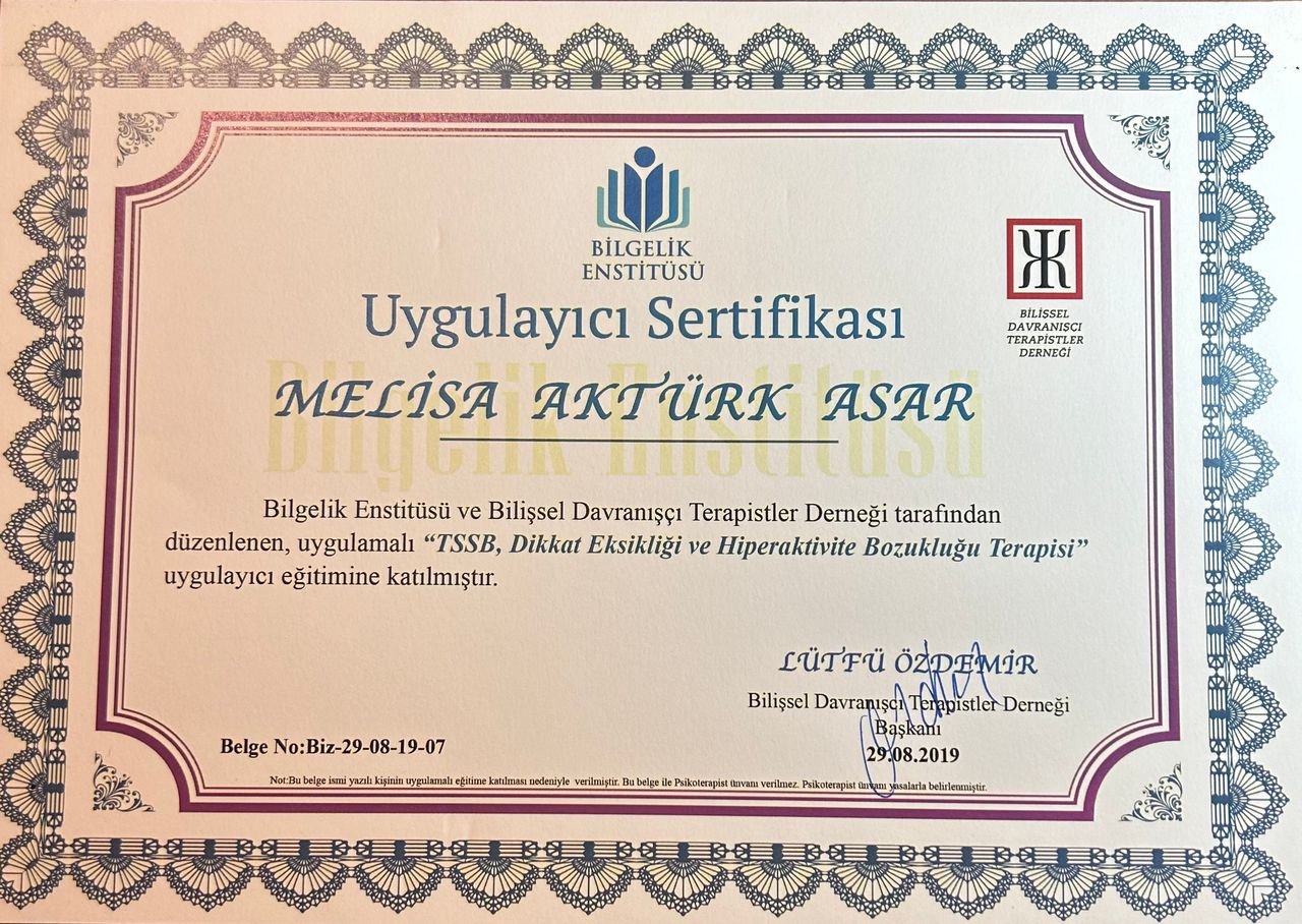 Melisa Aktürk Asar-6