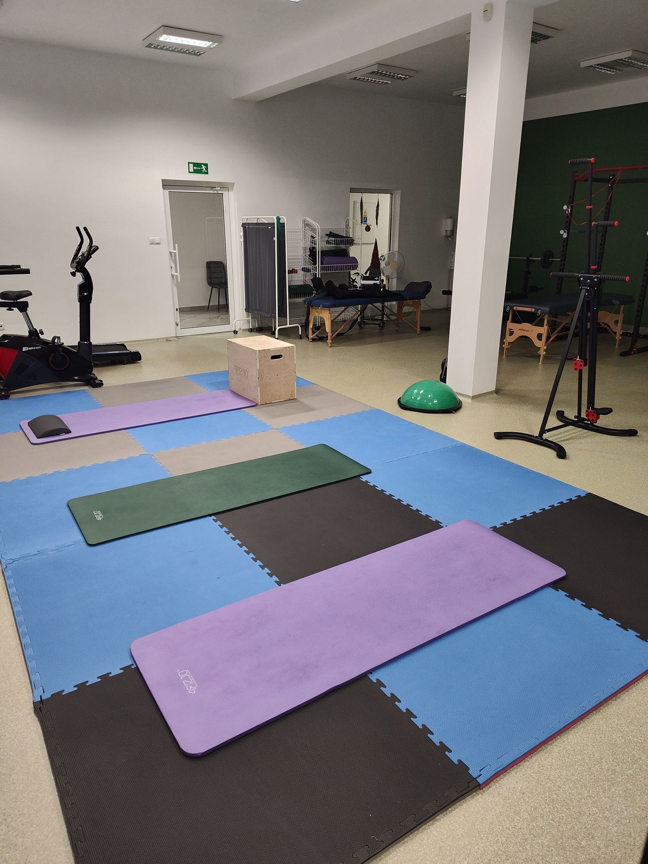 Sandra Madalińska-7