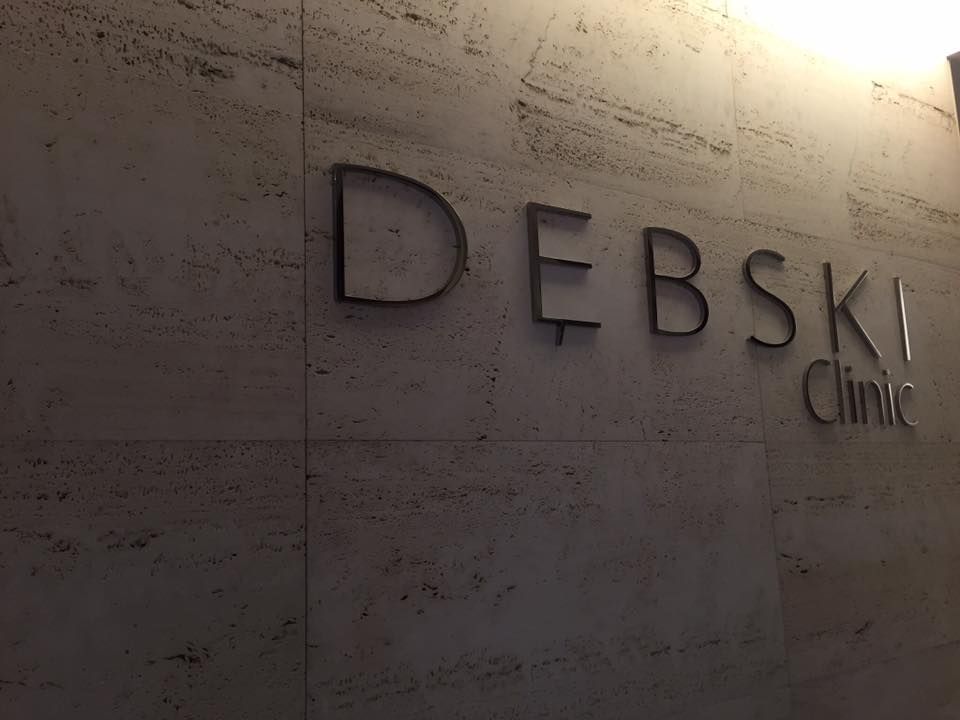 Adam Konrad Lewanowicz-100