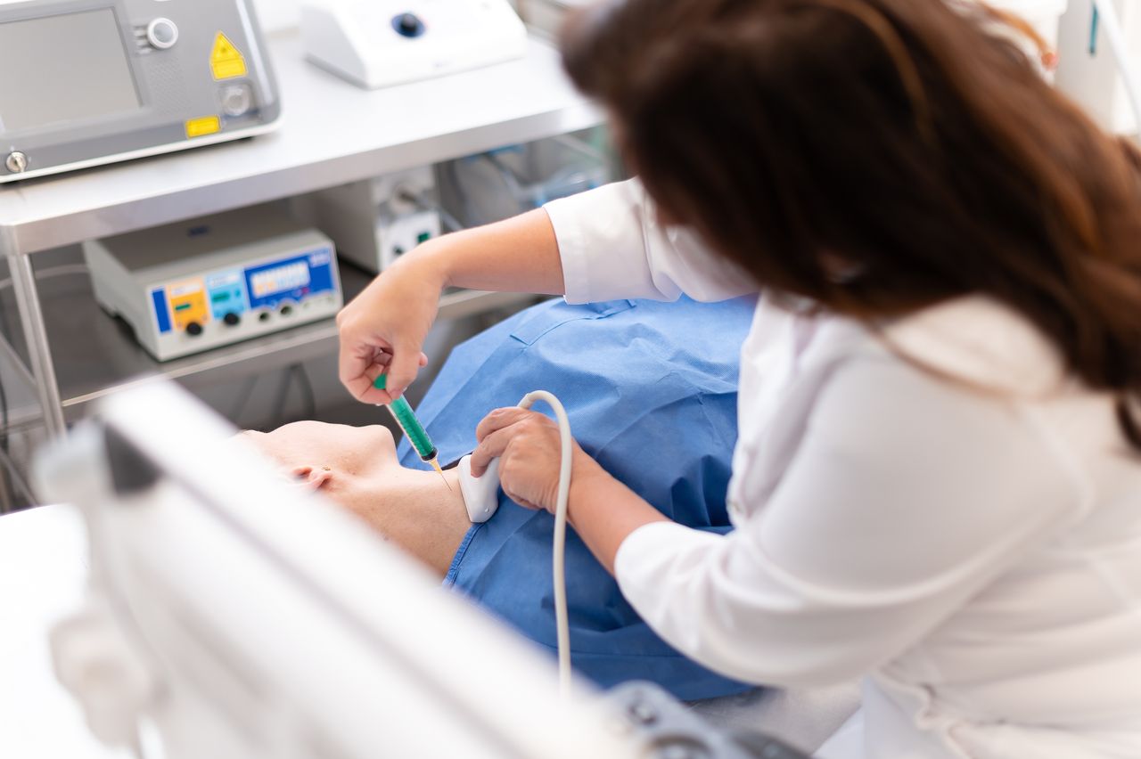 Magdalena Sitarska-11