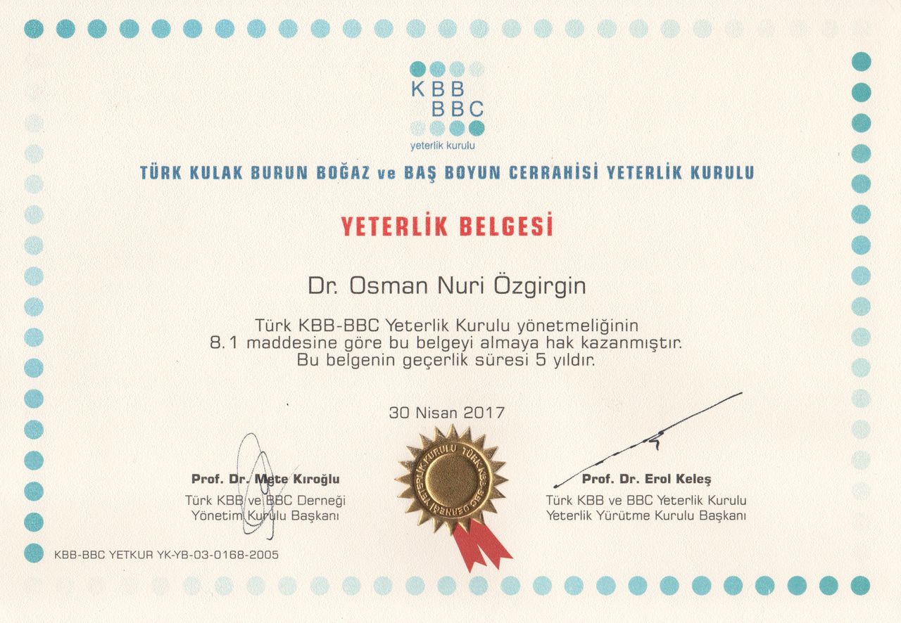 Nuri Özgirgin-230