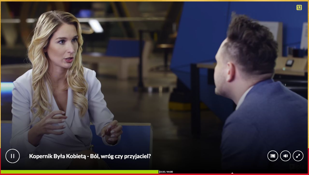 Adam Konrad Lewanowicz-57