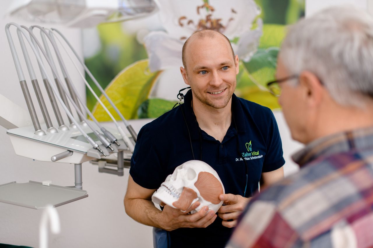 Matthias Schrittenlocher-6