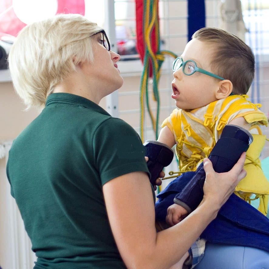 Aleksandra Pustkowiak-1