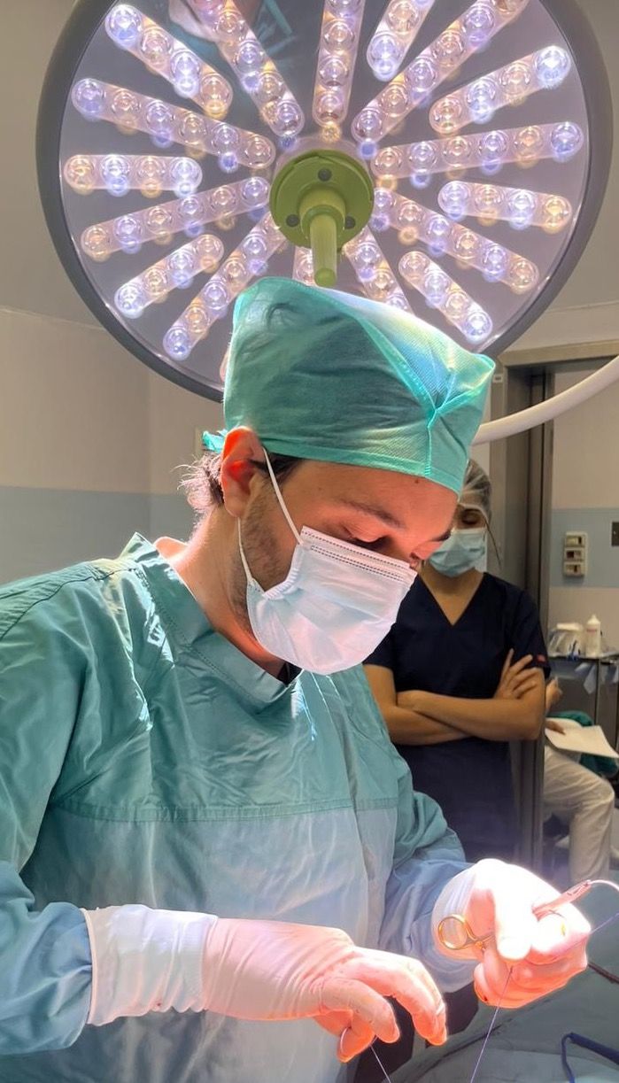 Francesco Maria Romano-6