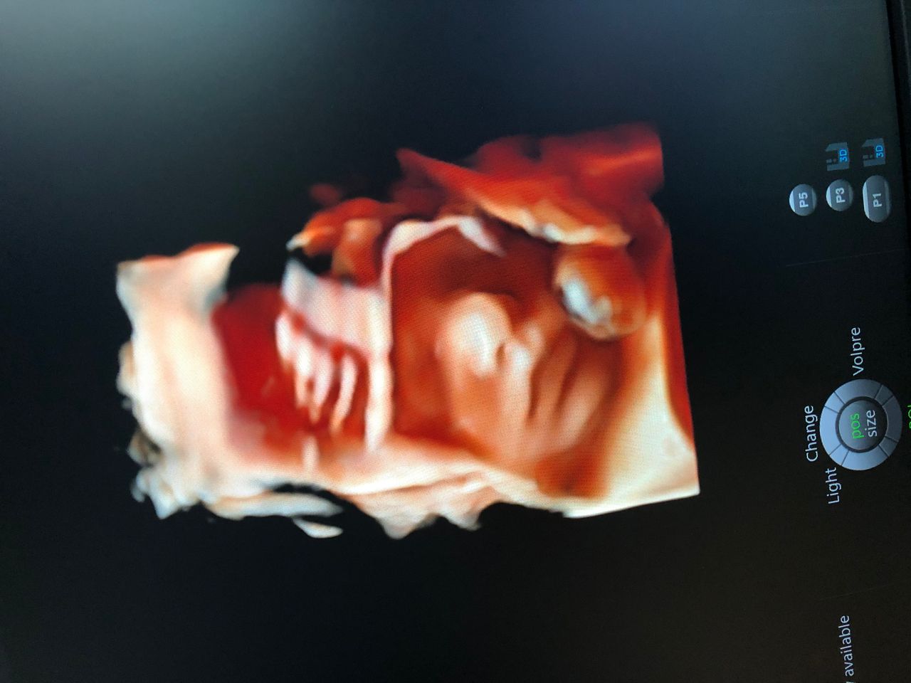 Magdalena Ziętara-7