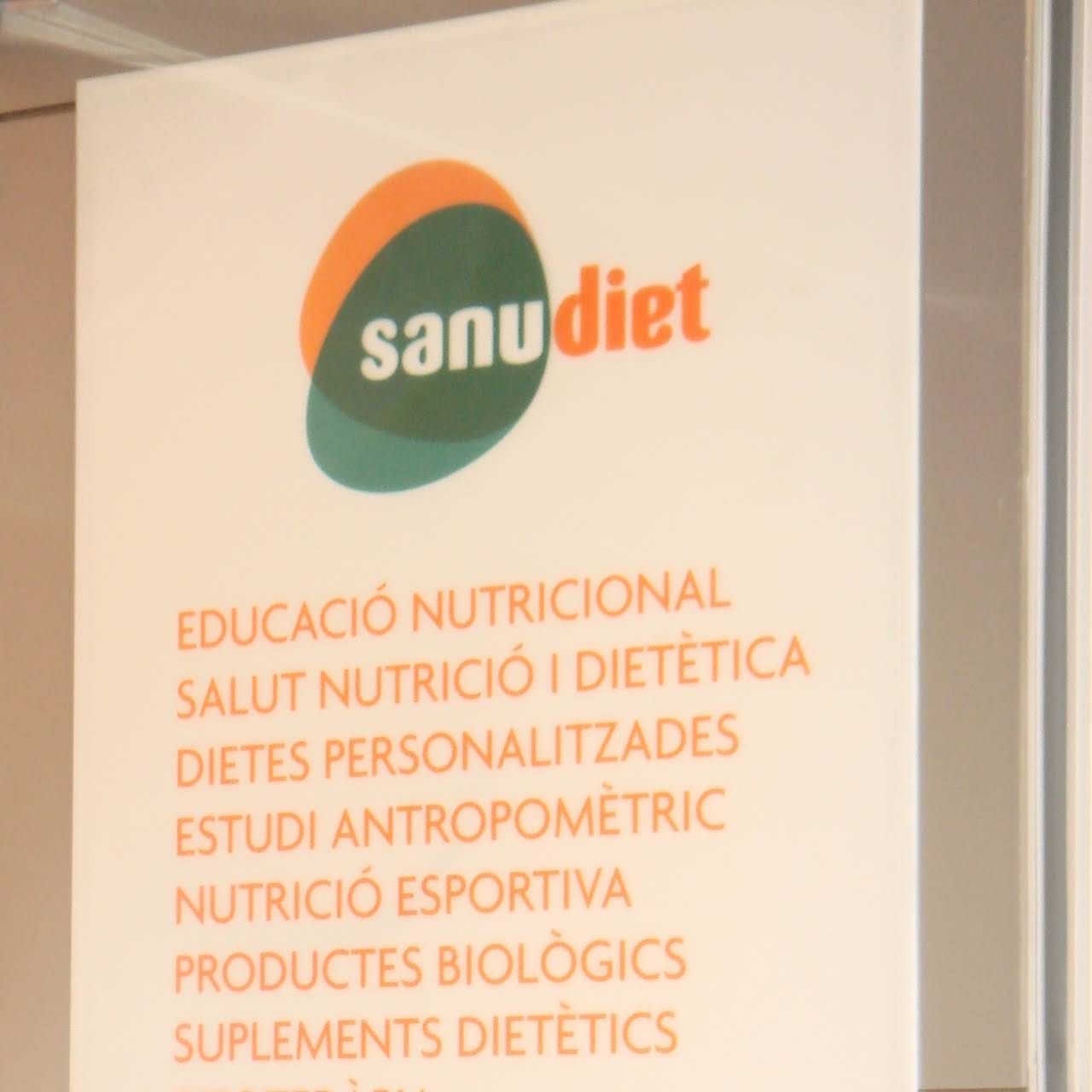 Teresa Juanes Mcgoldrick-5