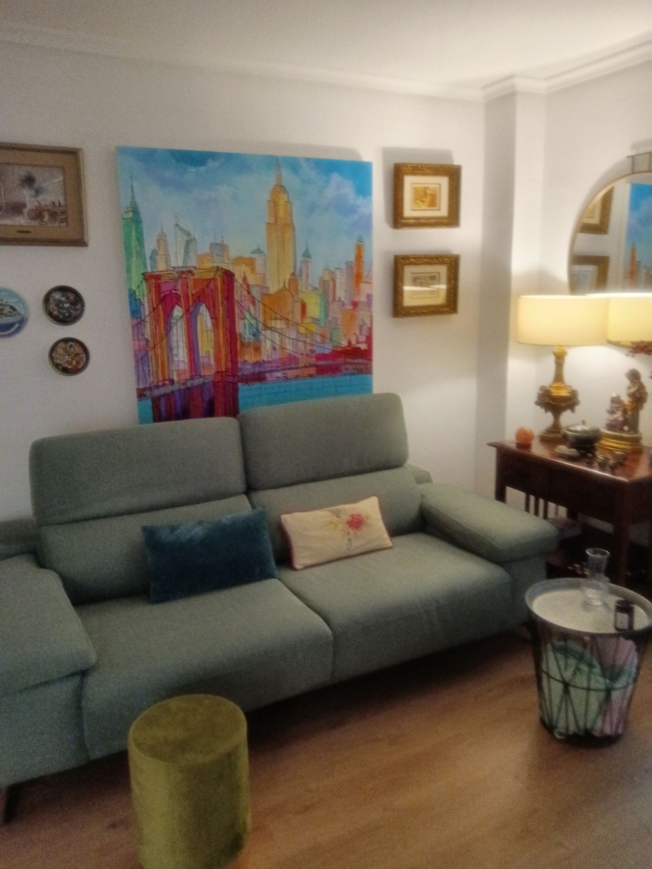 María Dolores Buitrago Juan-3