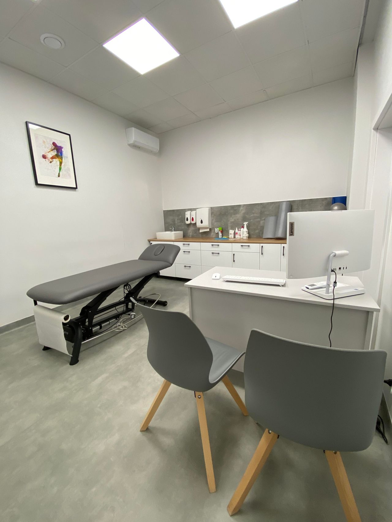 Krzysztof Tarapata-8