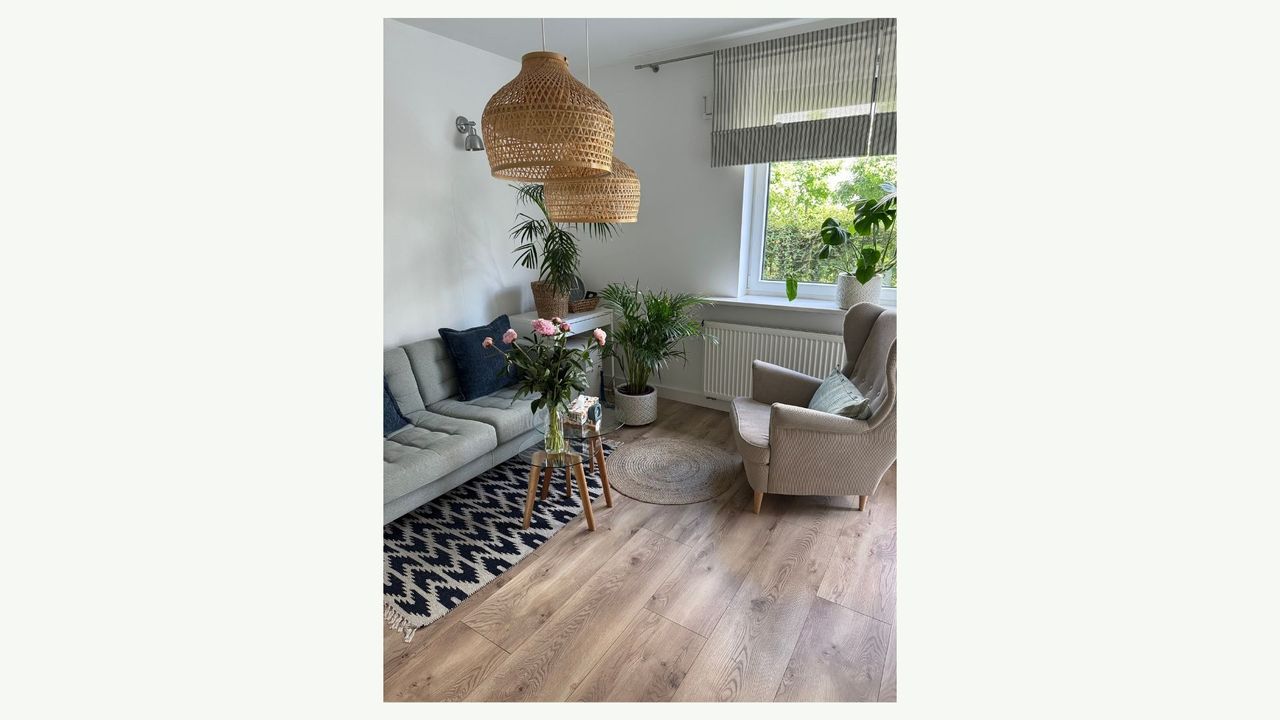 Klaudia Andrzejczak-Sobkowicz-0