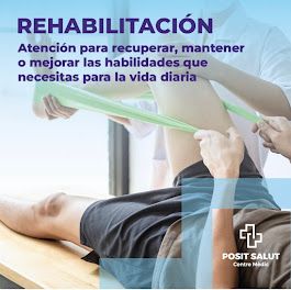 Raquel Diaz García-1