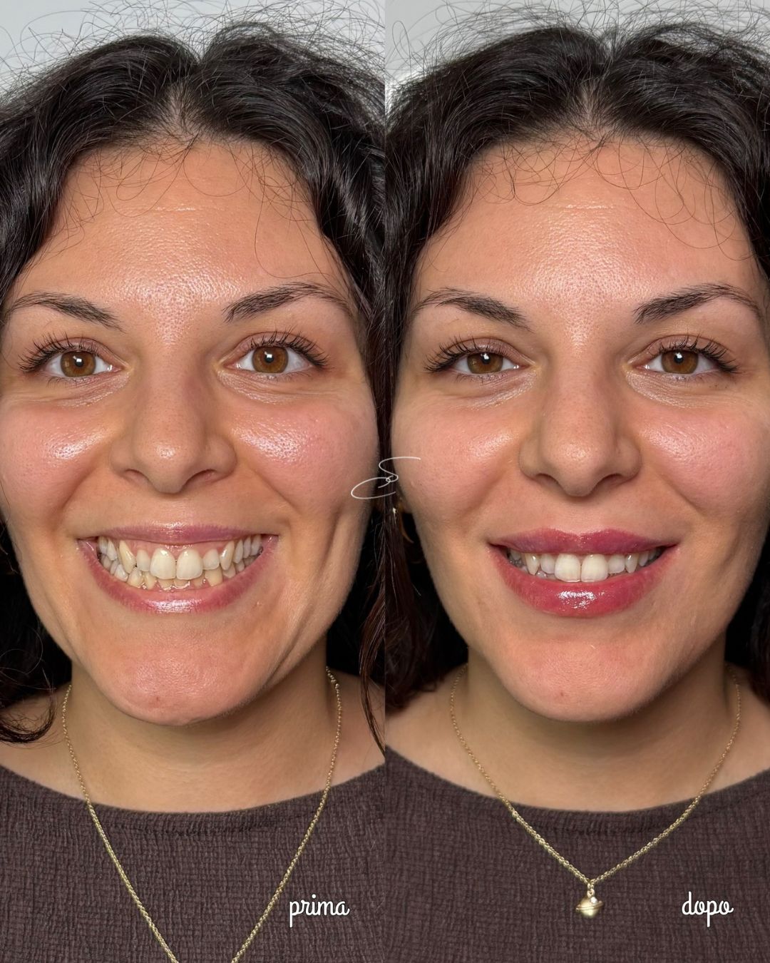 Sally Capuano-252