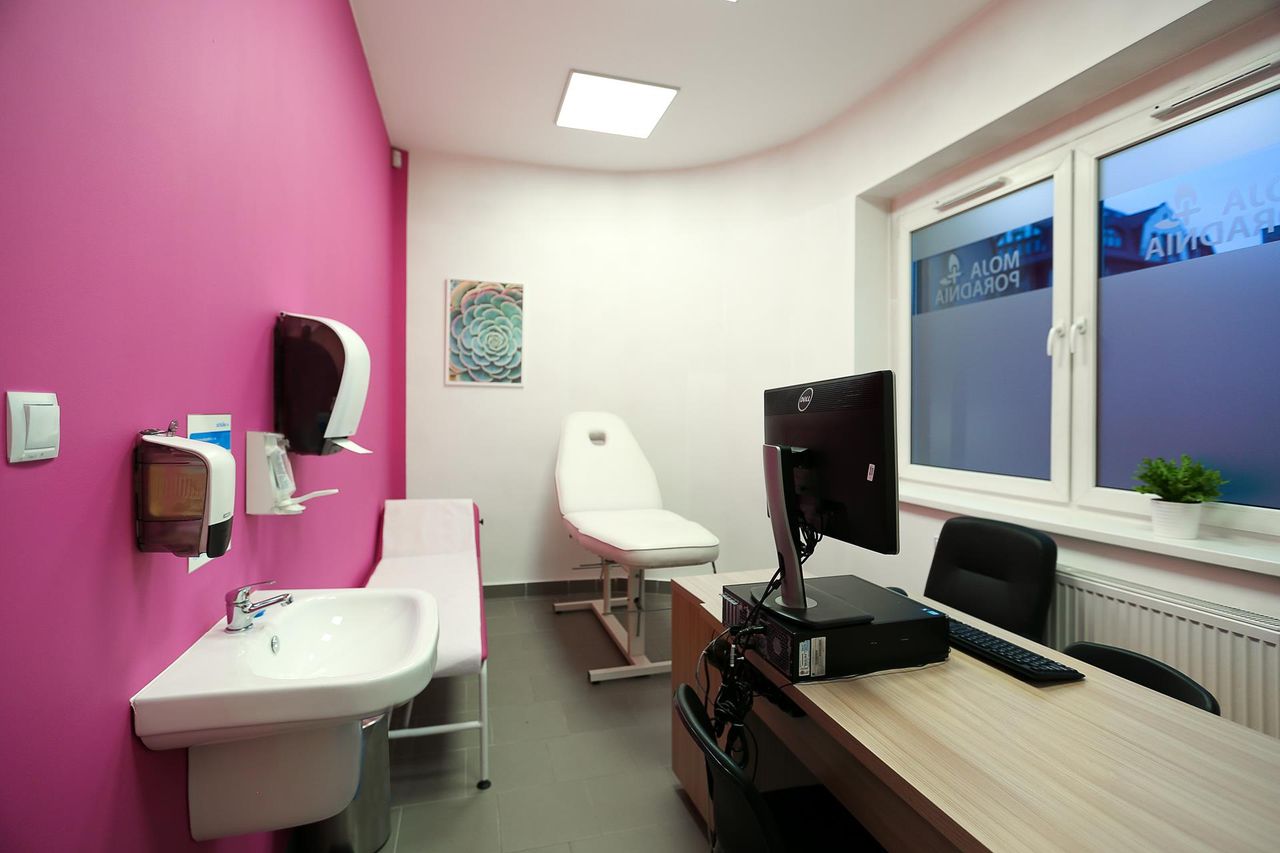 Karina Bartoszek-Stopa-4