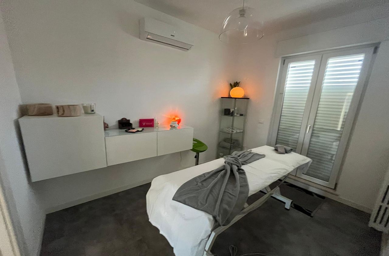 Elena Ricci Barbini-4