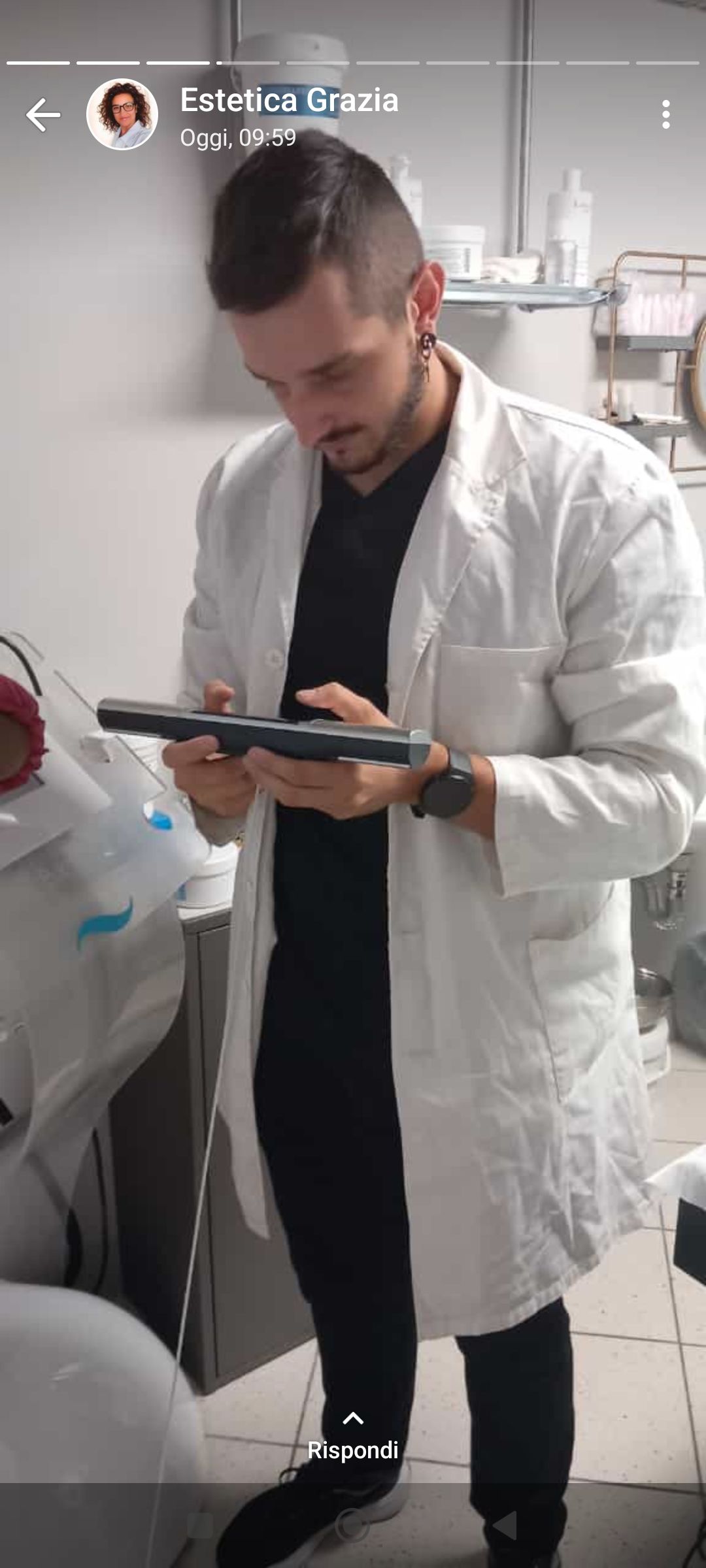 Mattia Di Crescenzo-2