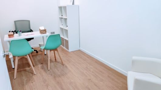 Bárbara Medrano Peñalver-3