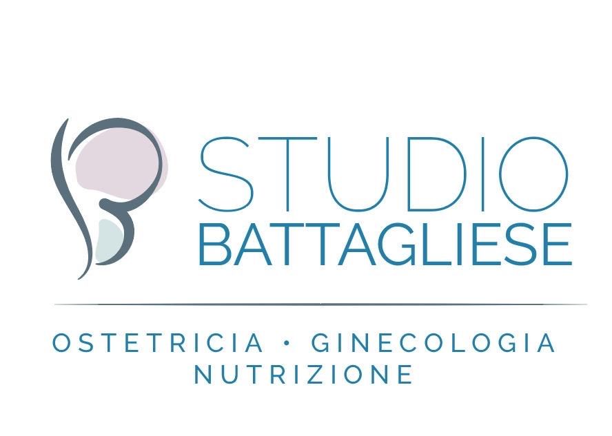 Francesca Battagliese-1